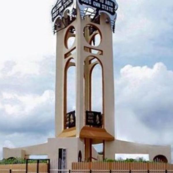 Abia