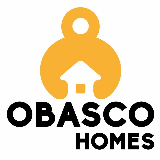 Obasco Homes