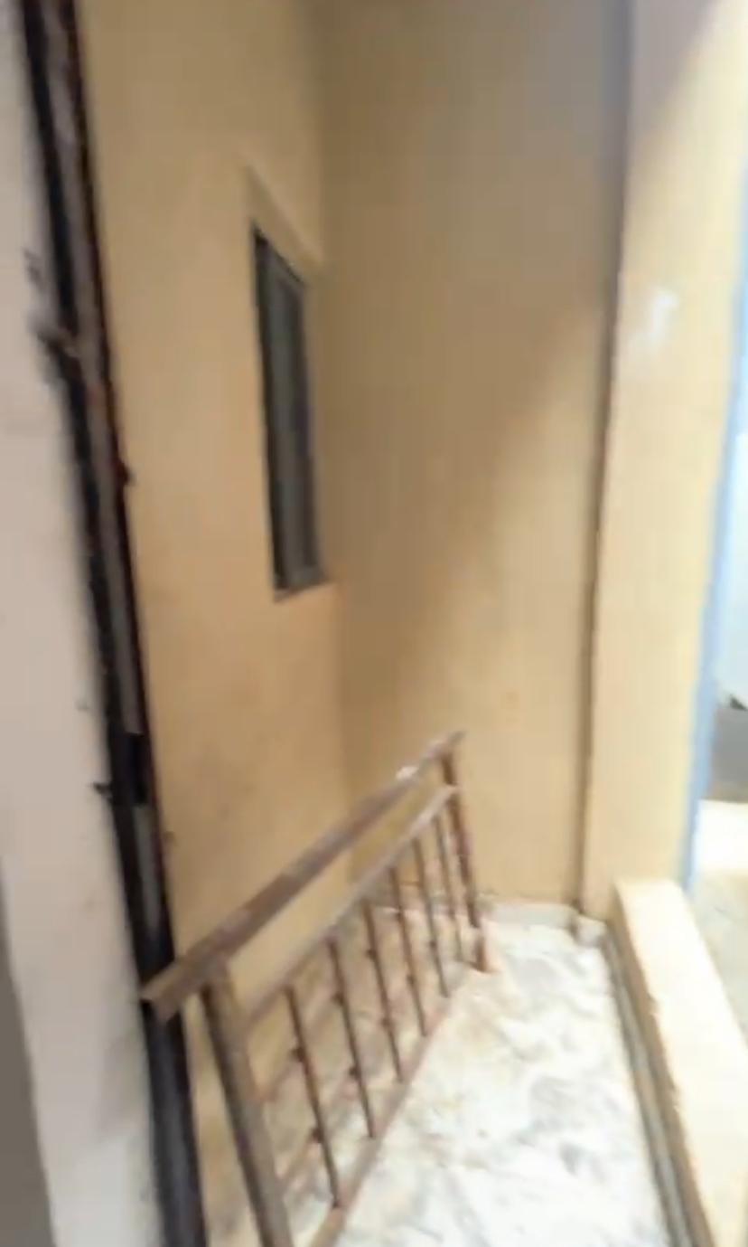 Spacious room self-contain, miniflat & 2-bed available.