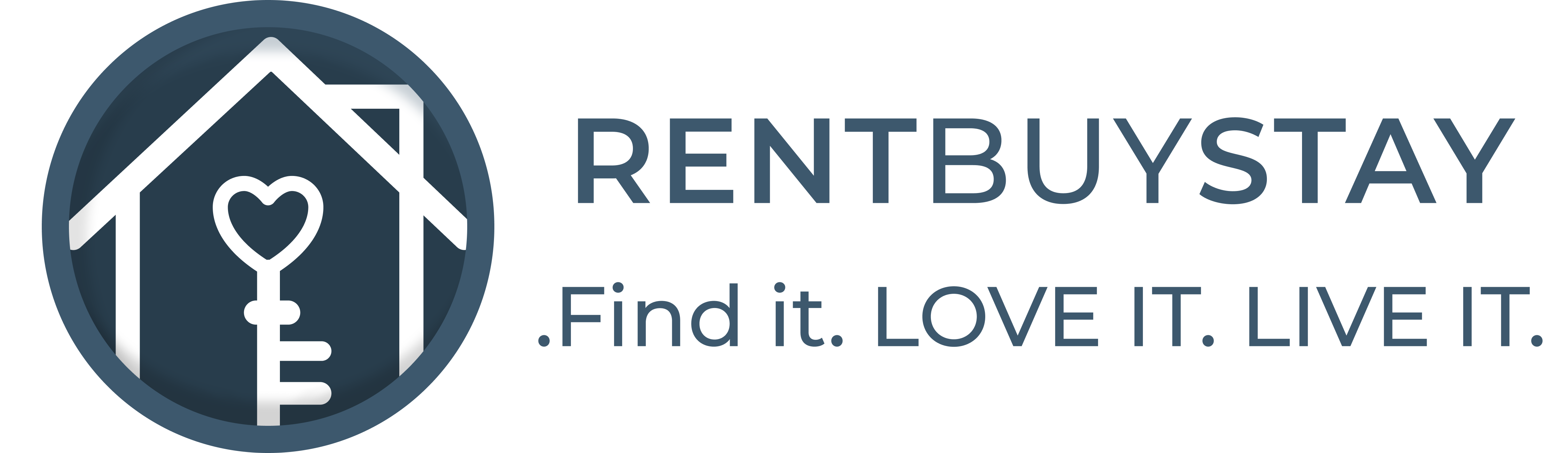 RBS Nigeria Properties