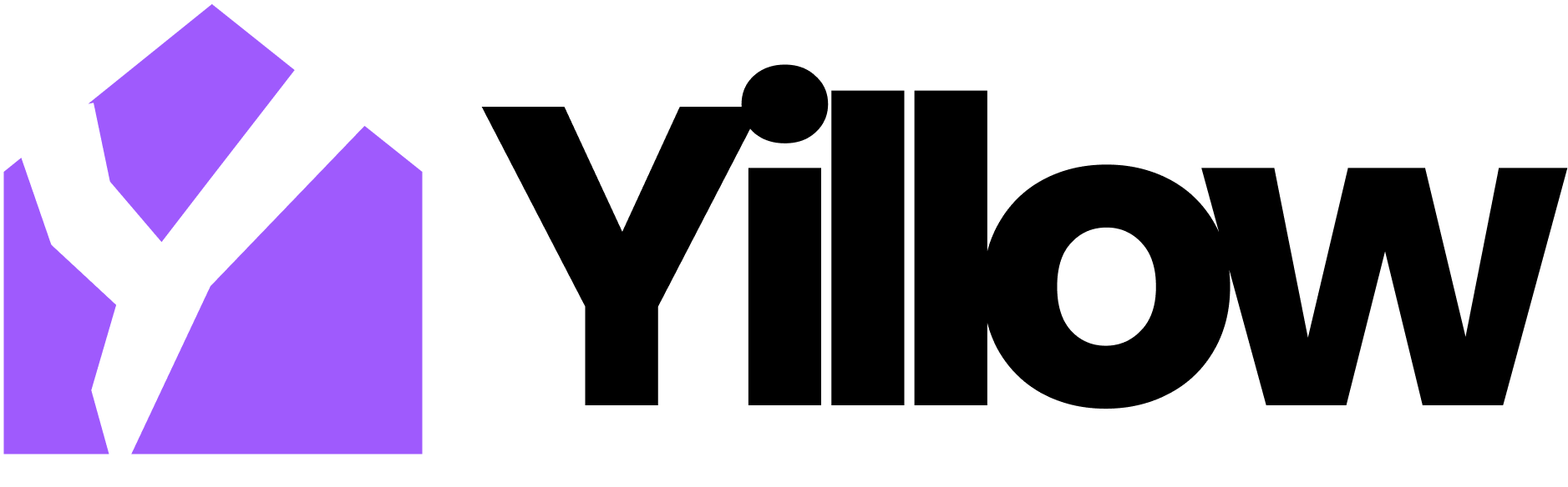 RentBuyStay – Connecting Property Seekers to Homes Across Nigeria